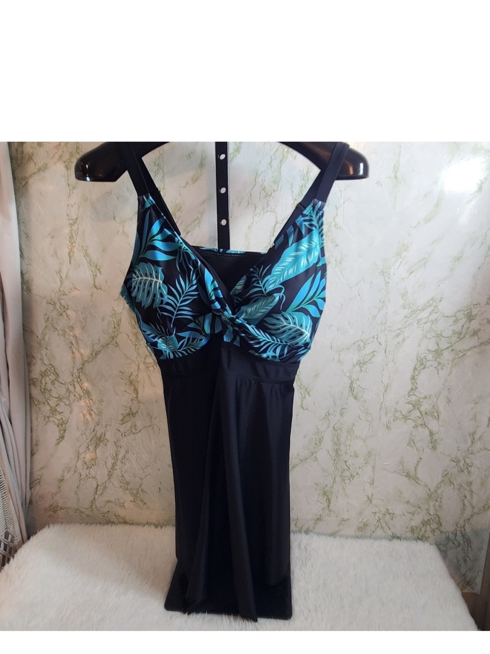 Arolina Pretty Swimsuit Top